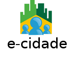 e-cidade