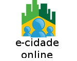 e-cidade online