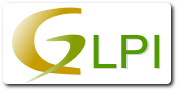 GLPI