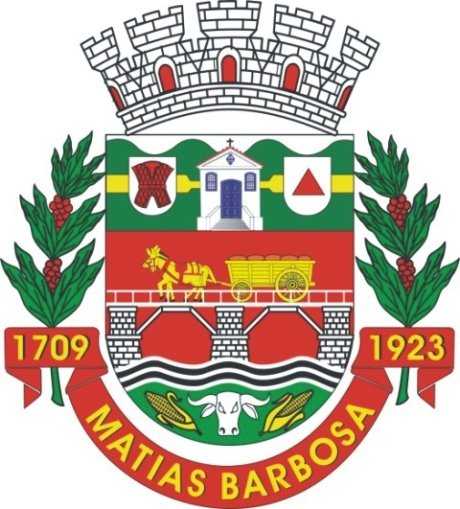 Matias Barbosa