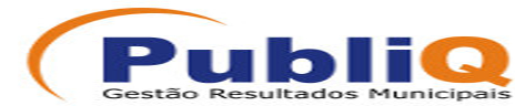 Publiq