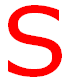 Sipan Web